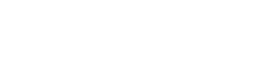 TEO